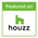 Houzz